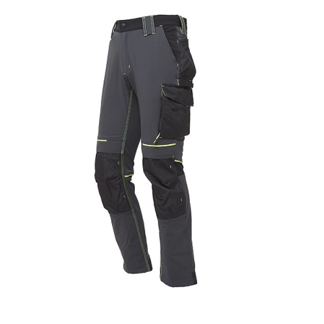 Vendita online Pantalone U POWER Modello Atom U-4